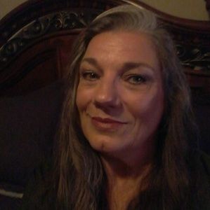 Meet your Posher, Cherie